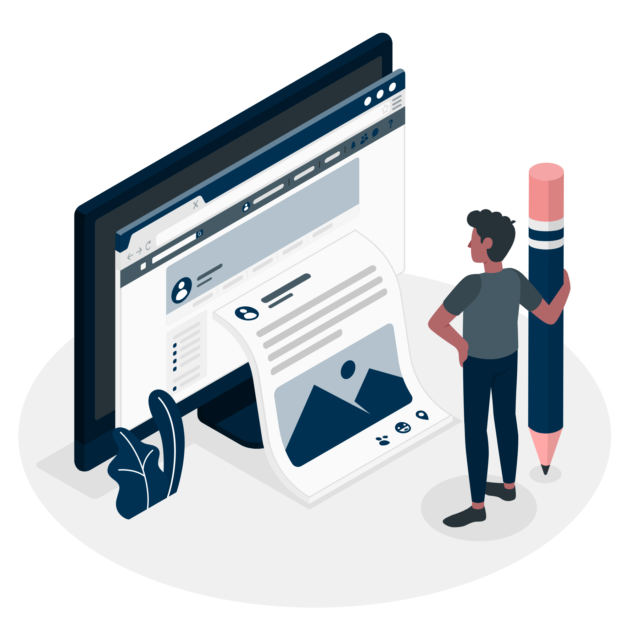 KPSS Hazırlık Süreci Nasıl Planlanmalı? Eğitim Danışmanlığının Başarıya Etkisi