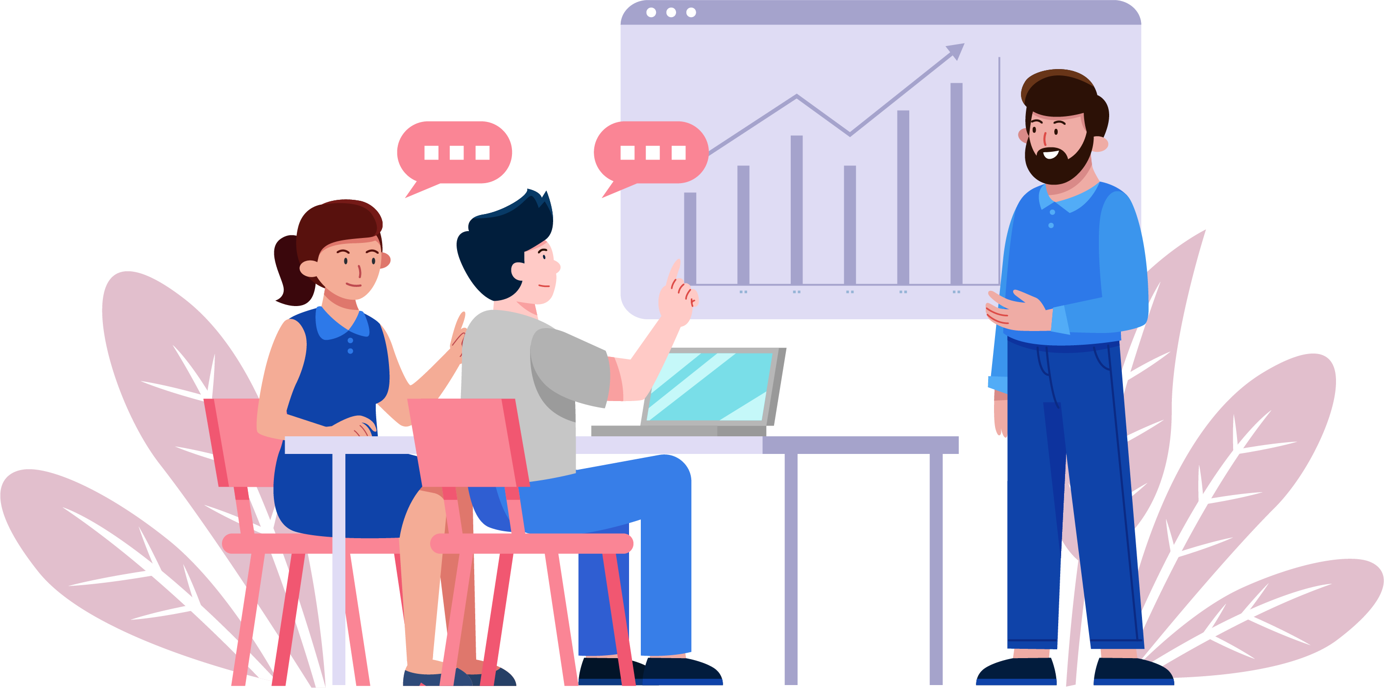 Eğitim Koçluğu Topluluğu